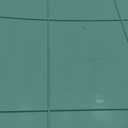 6 Pack Stackable Closet Storage Basket - Stackable Storage Bins, Multifunctional & Foldable Closet Organizer, Wardrobe Cupboard Space-Saving Hat Storage Drawer Organizer, Green