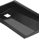 62757 Grease Tray for Weber Genesis 300 Series with Up Front Controls
