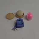 Kids Toys