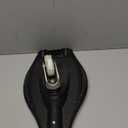 Razor RipStik Caster Board Classic Collection, 2 Wheel Skateboard with 360-degree Casters, for Kids,Teens and Adults