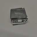 MoesGo WiFi IR Control Hub for Smart Appliances via Voice and Smart Life/Tuya App, Compatible with Amazon Echo and Google Home