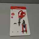 Flower, Branch & Stem 3-Pc. Set | Corona Clipper Inc.