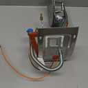 Supplying Demand AM44966 Water Heater Natural Gas Burner Assembly Model Specific Not Universal
