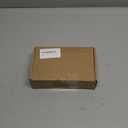 65W 45W Laptop Charger USB C Compatible with Dell Latitude 5420 5520 5320 5430 5290 7410 7420 XPS 13 9250 9360 9365 9370 9380 9350 9550 Chromebook 5190 Type C AC Adapter