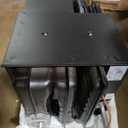 RP-30N Furnace Core for NT-30SP & NT-34SP Suburban Furnace