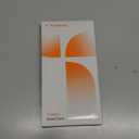 TORRAS Ultra Slim for Samsung Galaxy S26 Ultra Case Clear with Magnetic Stand, [Never Yellow] [Fit for MagSafe] [Openedge]Frameless Thin Minimalist for S26 Ultra Case with Kickstand, Hard Protection