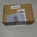 Power Window Lift Motor Front Right Passenger Side | for 2003-2009 Nissan 350Z 2003-2007 Infiniti G35 2 Door Coupe | Replace# 80730-CD00A, 80730CD00A, 742-512