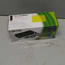 Puning Power Supply Replacement for Xbox 360 Slim,AC Adapter Power Supply[Advanced Quiet Edition] with Cooling Fan Compatible with Xbox 360 Slim Console