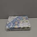 Washable Pee Pads for Dogs, 2 Pack Reusable Puppy Training Pads 40"x26" Super Absorbent Waterproof Dog Training Pads, Non-Slip Potty Pads, Whelping Pads Litter Mat