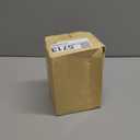 Mini Portable Projector, Support 4K 1080P with Dual-Band WIFI6 5G Wireless 5.0 Bluetooth Android 11,160 ANSI,180 Rotatable, Auto Keystone Correction, 35"-130" Screen Video Projector Black