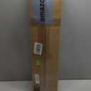 Wool Pressing Mat, Extra Large 22" X 60" Pressing Mat for Quilting 100% New Zealand Wool Ironing Pad for Quilters