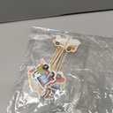 LIFKOME 20pcs Cartoon Car Cake Toppers for Boys and Girls Birthday Parties Fun Transportation Theme Cake Picks for and Desserts Safe for Food Use for Celebrations