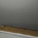 Outwater Plastics 1937-Wh White 1-1/4 Inch X 1-1/4 X 7/64 (.109) Inch Thick Angle Plastic Even Leg Angle Moulding 36 Inch Lengths (Pack of 4)