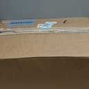 Grey Fleece Throw Blanket 5060 for Couch Sofa Bed,Super Soft Cozy Plush Microfiber Flannel Blanket with Stripes Design Lightweight for Adults,Woman,Girls