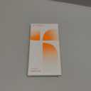 TORRAS Strong Magnetic & Seamless Stand for Samsung Galaxy S26 Ultra Case, Fit for MagSafe, MilGrade Drop Protection, Kickstand for Samsung Galaxy S26 Ultra Case, Translucent Back/Black Edge