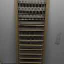 30x10 Floor Return Air Grille Fit 10x30 30x10 Duct Opening,Floor Vent Cover