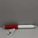 Rancho RS5000X RS55115 Suspension Shock Absorber