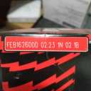 Mr. Pibb Fridge Pack Cans, 12 fl oz, 12 Pack BB Feb 12, 2026