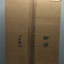 Himotor Electric Pressure Washer - 4000PSI 2.8GPM Electric Power Washer with 35ft Cord 26ft Hose, High Pressure Washers Includes 5 Nozzles, Foam Cannon for Cars, Homes, Driveways