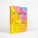 My Inner Sky: On Embracing Day, Night, and All the Times in Between
