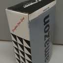 FitBeast Grip Strengthener Forearm Strengthener Hand Grips Strengthener Kit - 5 Pack Adjustable Resistance (Black)