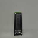 Media Remote Control for Xbox One & Xbox Series X|S (Black) - Original Accessories for Better Navigation