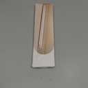 EZVALO 2-Pack Under Cabinet Lighting with Charging Station, 2000mAh Rechargeable Wireless Motion Sensor Lights, 3 Color Temps, Dimmable, Timer, Magnetic, with Remote Control for Kitchen, Closet