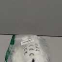 Douglas Wizard Snowy Owl Plush Stuffed Animal