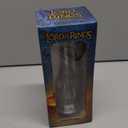 Lord of The Rings Erendil Lamp Collector Edition - LOTR Decor - Lord of The Rings Gifts - USB and Battery Powered - Official Product (earendil)