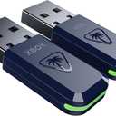 Turtle Beach Stealth 700 Gen 3 Wireless Multiplatform Amplified Gaming Headset for Xbox Series X|S, Xbox One, PC, PS5, Mobile  60mm Drivers, AI Noise-Cancelling Mic, Bluetooth, 80-Hr Battery  Cobalt