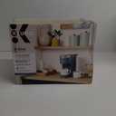 Keurig K-Slim Brewer Storm Blue