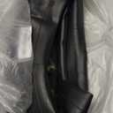 2-PCS 20x4 Self-Sealing Fat Bike Tubes 20 x 4.0/4.5 AV32mm Super Automatic Repair,Puncture Resistant Compatible with 20 x 4 20x4 1/4 20x4.50 E-Bike Bicycle Tire Tubes Schrader Valve