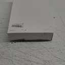 Govee Permanent Outdoor Lights Screw Clips, 30 Packs of 5 Clips per Pack, Total 150 Pcs for Permanent Outdoor Lights H705A, H705B, H705C, H705D, H705E, H705F, H706A, H706B, H706C