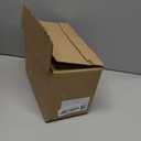 Academy Soccer Ball Size 5