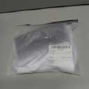 SweatyRocks Women's Short Sleeve Sport Athletic T Shirt Ombre Workout Tee Crew Neck Tops (Gray, L)