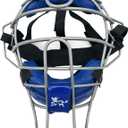 Baseball &t Softball Catcher's mask
