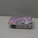 Clorox Scentiva Disinfecting Wet Mopping Cloths - Lavender & Jasmine - 24ct: Compatible With Swiffer Mops, Bleach-Free, Ideal for Linoleum