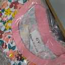 Girls 100th Day of School Little Old Lady Halloween Costume size 6Y