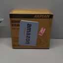 Handheld Steam Cleaner, 1050W Rapid-Heating Stainless Steel Boiler, Safety Locking Mechanism, Includes 10 Cleaning Tools, Deep Cleans Kitchens, Bathrooms, Cars, Windows, and More, Black