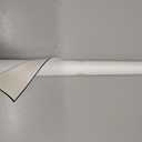 FJKLRP 3pcs Christmas Canvas Wall Art - Minimalist Deer Pictures Pine Trees Paintings & 'Merry Christmas' Quote Prints Poster, Festive Holiday Wall Decor for Living Room, Bedroom Unframed (12x16, Red and Off-white)