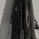 Mesliese Vacuum Sealer Machine Powerful 90Kpa Precision 6-in-1 Compact Food Preservation System with Cutter, 2 Bag Rolls & 5 Pre-cut Bags, Widened 12mm Sealing Strip, Dry&Moist Modes (Silver)