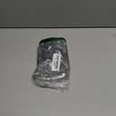 Aluminum Alloy Multi-Function six-fold Ruler Angle Finder Universal Angler Ruler Metal Drill Guide Locator Tile Opening Hole Angle Template Tool Angle Copier for Builders, Craftsmen, Carpenters