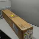 10x10 Pop Up Canopy - Beach Tent with One Push Setup,Gray