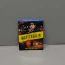 NIGHTCRAWLER (BLU RAY/DVD W/DIGITAL HD)