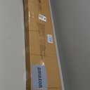 Peavey Cant Hook - 49" Log Roller Tool with Hard Wood Handle - Retractable 16" Opening