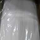Pool Filter Compatible with D.E Pool Filter, 27002-0150S, PLM150, 150 Sq.Ft, 1 Pack