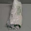 Calvin Klein boys Long Sleeve Pullover Fleece Hoodie Size L