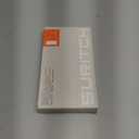 SURITCH for Samsung Galaxy S25 Phone Case, Magnetic Shockproof Bumper Case Slim Protective Cover with Camera Cover & Adjustable Metal Kickstand for Galaxy S25 (2025)-Dark Blue