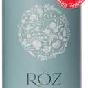 RŌZ Foundation Shampoo For All Hair Types & Textures | Hydrating, Balancing & Cleansing For Healthy Hair| Vegan, Color-Safe, Free of Silicone, Paraben, SLS | Strengthens & Nourishes 10.1 oz/300 mL