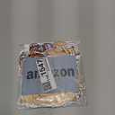 Classic Winnie Bear Friends Cutouts Prop with Stand - 8 Patterns Baby Shower & Birthday Decorations Centerpiece Double-Sided Printing